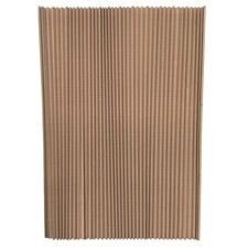 Concertina Divider Blind Caravan/Motorhome