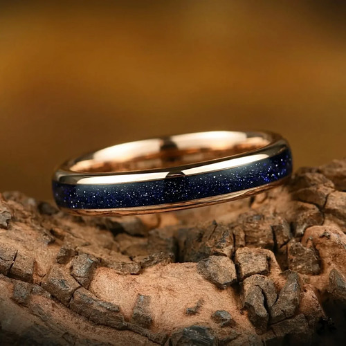 Women rose gold - women’s, galaxy