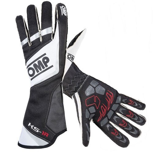 Omp ultra lightweight - ultra,