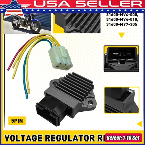 10xvoltage regulator - 1-10xvoltage,