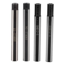 High Speed Steel Small Bore