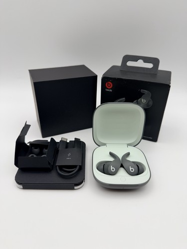 Beats fit pro sage - pro,