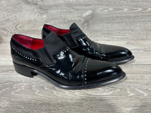 Cesare paciotti mens - mens, /