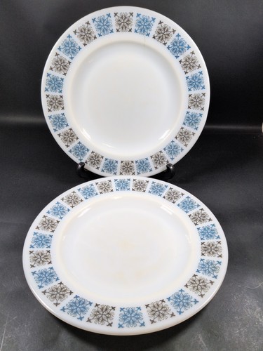 Vintage 1960s jaj - 1960s,
