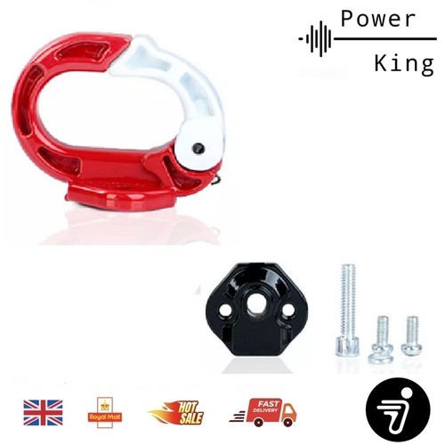 Segway ninebot es1 es2 - ninebot, es4