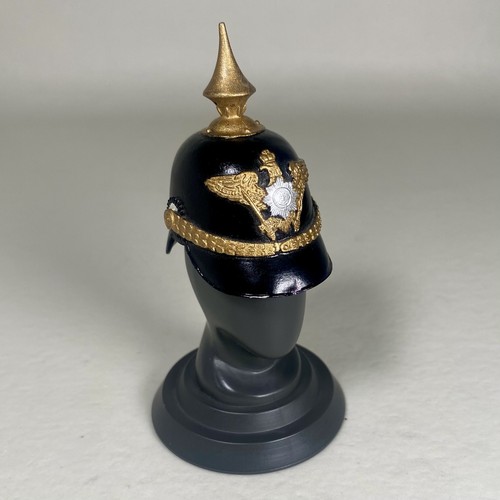 Franklin mint 1981 - franklin, prussia