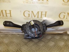 Bmw 3 Series Wiper Indicator Combination Switch Stalk E46 1998-2006r