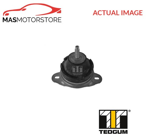 Engine mount mounting - mount,