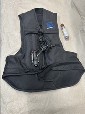 Rodney Powell Pro Air 2 Air