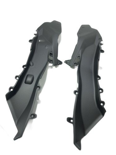 Ducati panigale v2s side - panigale,