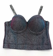 Victoria Secret Chameleon