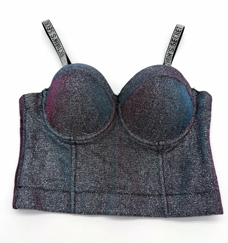 Victoria secret chameleon - victoria,