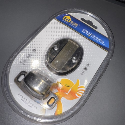 Door stop stopper - door,