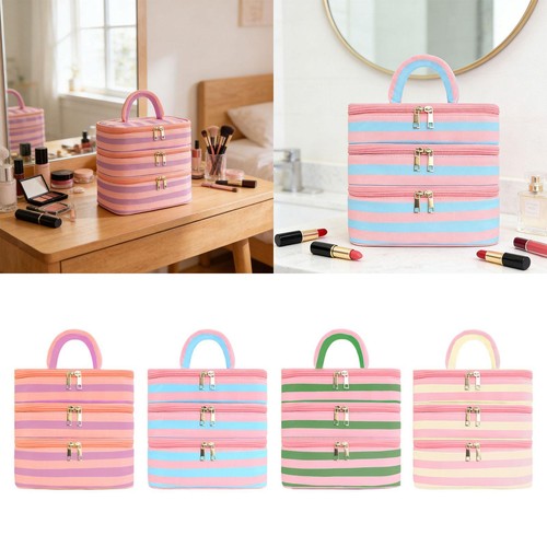 Travel toiletry bag carrying - travel,