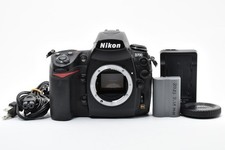 【Excellent+++++】Nikon D700
