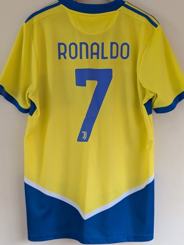 Juventus 2021 third shirt - juventus,