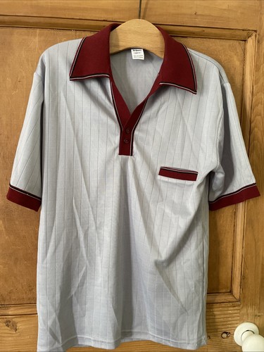 Quorn vintage mod top - quorn,