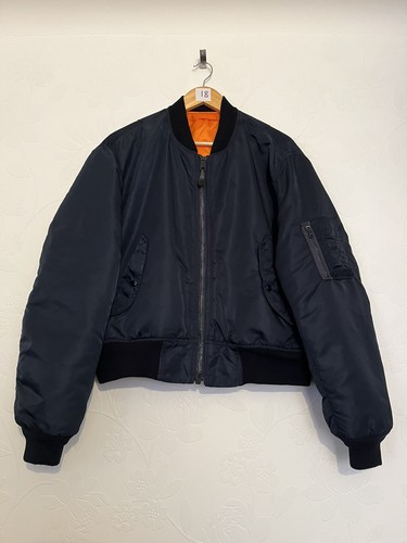 Vintage golden fleece - golden, spiewak