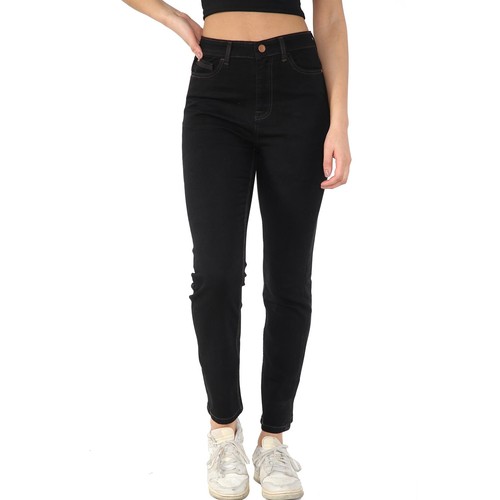 Myt womens straight - myt,