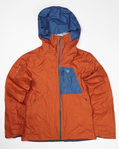 Mountain hardwear men - hardwear, men's
