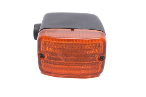 Indicator housing front - , right
