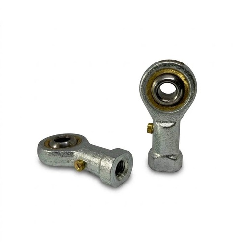 Phs6 female rod end - 2x,
