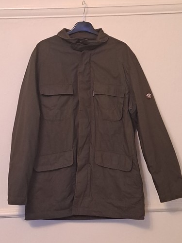 George duffer mens - duffer,