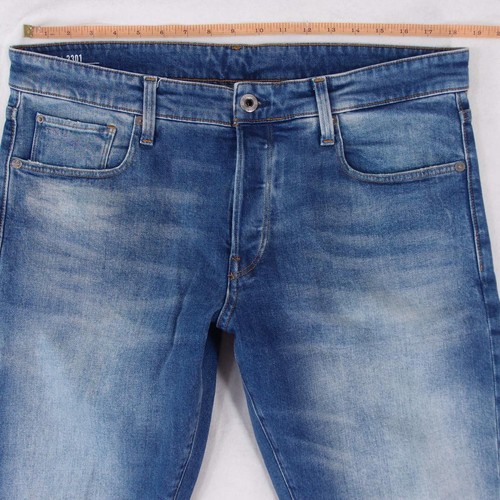 Mens star 3301 - g-star,