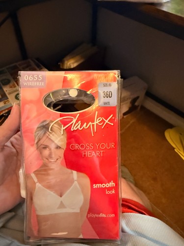 Ladies bra - ladies,
