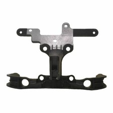 Fairing Bracket Suzuki TL 1000