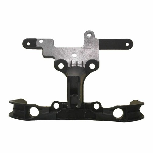 Fairing bracket suzuki 1000 - fairing,