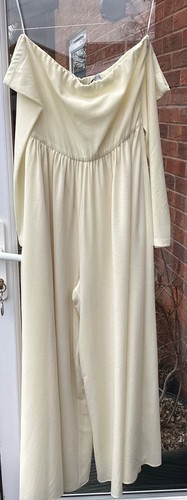 Bnwt zara limited edition - zara,