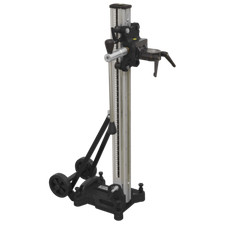 Sealey DCDST Diamond Core