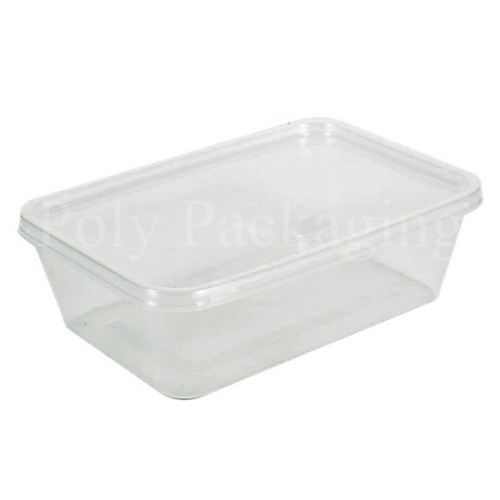 Large microwave food - microwave,