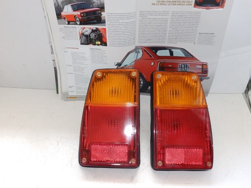 Fiat 128 sport coupe del - coupe, 71