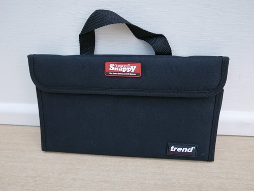 Trend snap 60 pocket - snap/th/2,