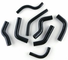 For Toyota MR2 MK1 (AW11) RHD