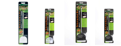 Dennerle nano shrimp - dennerle,