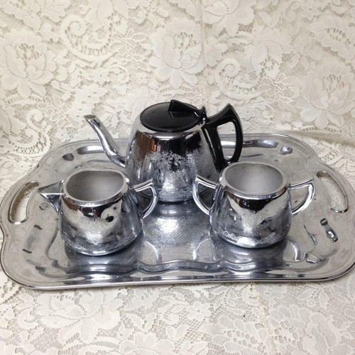 Vintage rare england - vintage,,