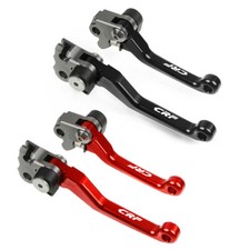 Pivot Brake Clutch Lever For