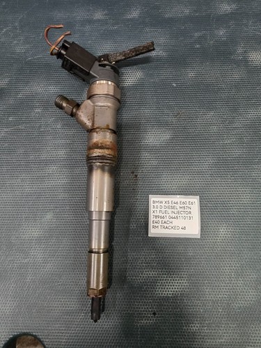 Bmw e46 e60 - e46, 3.0