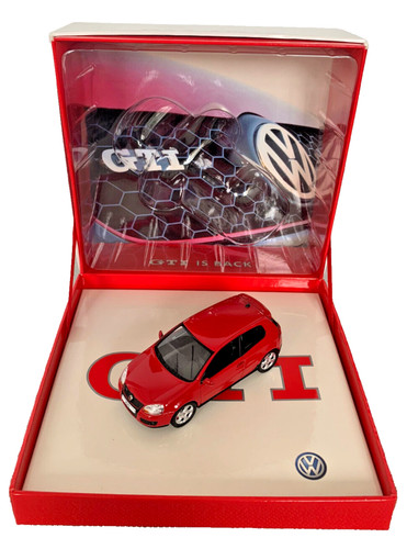 Volkswagen golf mk5 gti vw - volkswagen,