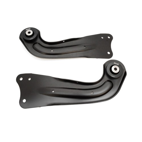 034 motorsport spherical rear - spherical,