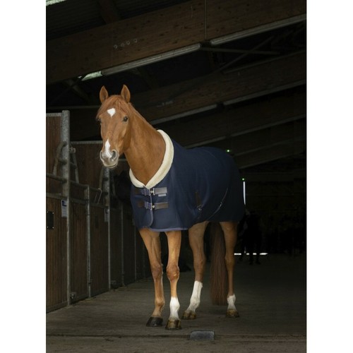 Equitheme teddy mesh - equitheme, “teddy”mesh