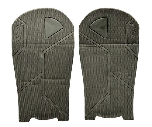 Snowboard bindings - snowboard,