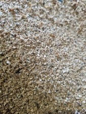 Genuine Whiskey Oak Wood Smoking Dust Whisky Barrel Sawdust Rich Smoke Bourbon