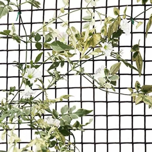 Garden mesh 20mm 5m - x,