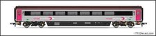 Hornby R4939A Cross Country