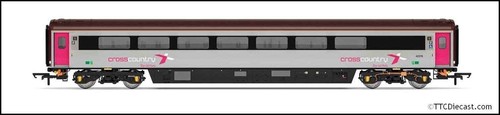 Hornby r4939a cross country - hornby,