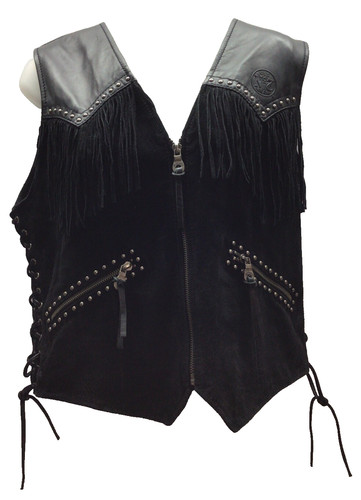 Womens jack daniels old no - l,